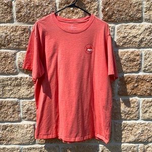 🐟SOLD🐟Southern Tide men’s tee